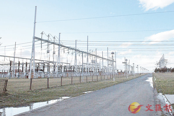 ���뺸���ȩM����U���ɪ��A�ɭP�ڬw�j���q����q�W�v�C�󥿱`��50Hz�C ���p��