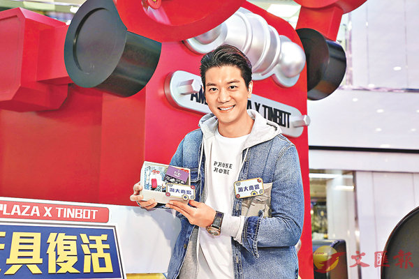 �������t�Ʊ���~�i�H�ͭӽޤk�A����@�ӡu�n�v�r�C