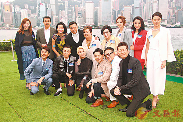 �����d�_�B�P�f���B���E�M�B�����R�B���m�ξ��P�����H�X�u�L���s�@�m�h�\��ѱC�n�O�̷|�C