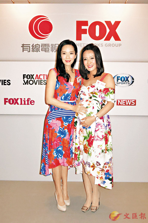 �����r�g(��)�N�N�Ŵ����{�֡A��g����C