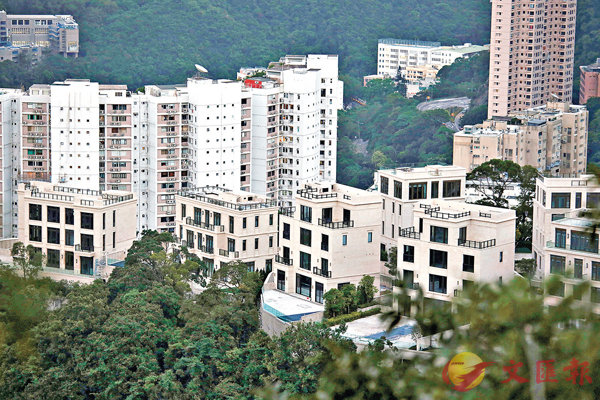 �����仨�v����h�~��7.3%�A�W�L���y����2.1%�ɴT�C ��ƹϤ�