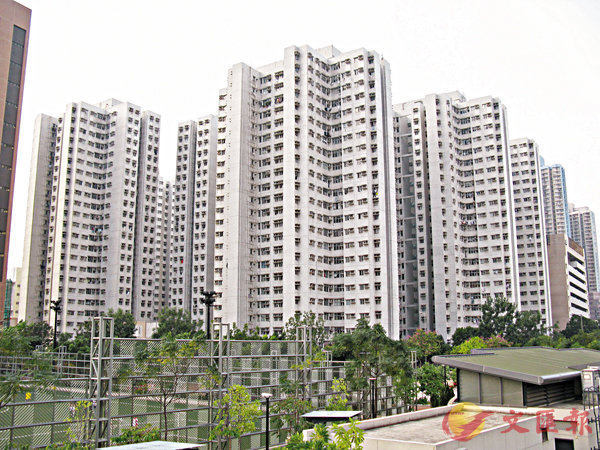 ���I�a���592��`���@�~��4.3%�C ��ƹϤ�