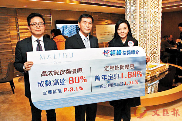 ���|�w�צa������ģ(��)�θg�������श�B���(�k)���зs�����p���C