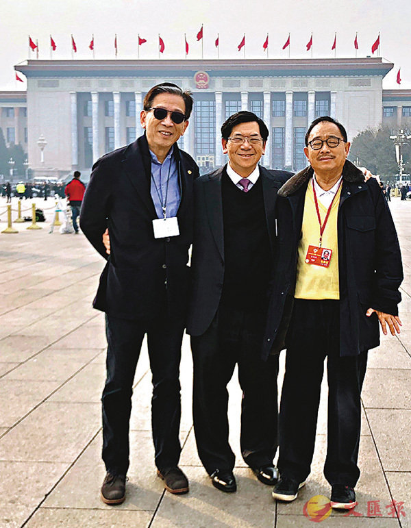 �����иk�]�k�^�M�e�øR�]���^�B�J�~�M�]���^�b�j�|��X�ӡC