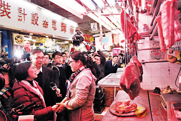 �����F�l�P�����ɥD�i�k�h��y�C �����׳��O�̴��y��  ��