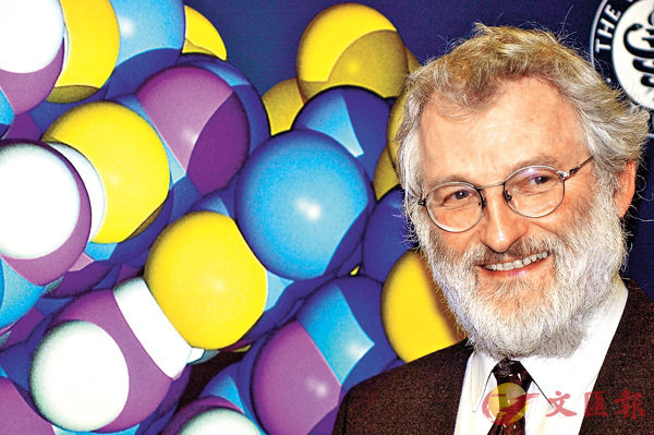 ���ĺ����y