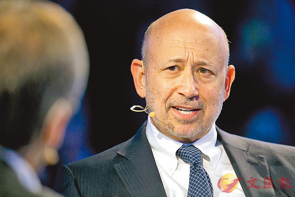 �������J�O��2006�~�_�X��������F�`���C ���p��