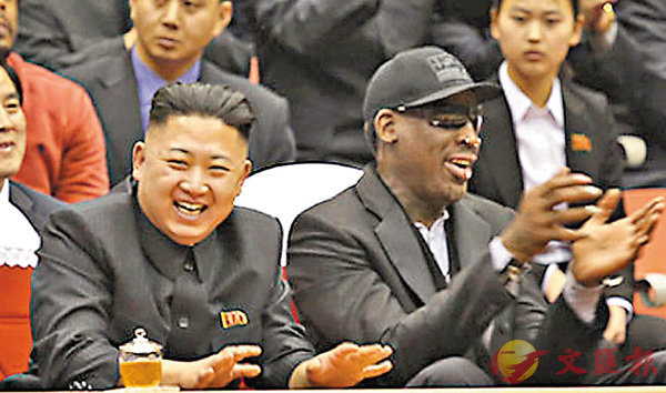 �����崿3����X���A�A�P�������|���C �k�s��