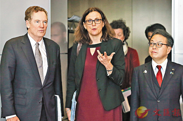 �����ڤ�T���N��(���_)�b���|�뺸�ӰQ���|���D�C ���p��