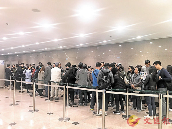 ��MALIBU�Q���Ӳ{���{�H�s�C�����׳��O�̲��{��  ��