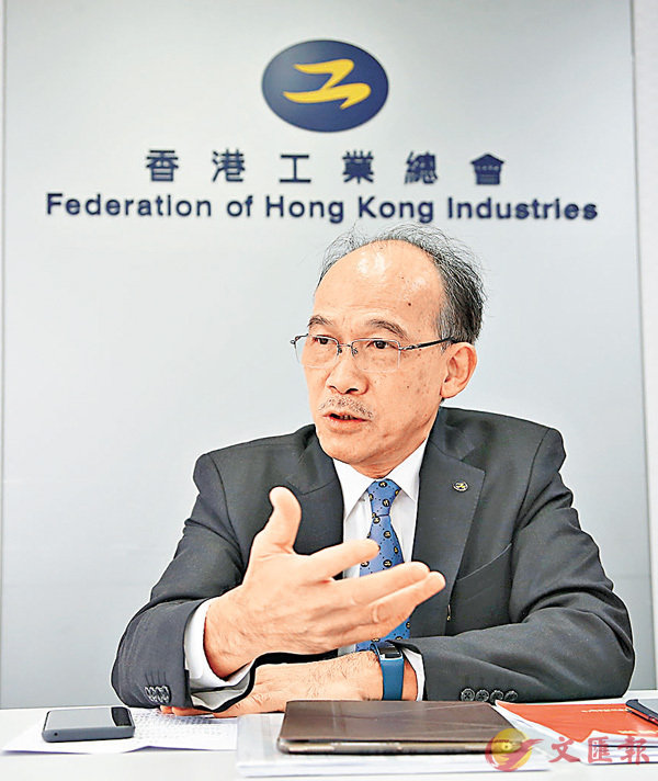 �������ث��A���[�x���|���I�Ȯɹﭻ��v�T���j�C �����׳��O�̼�F��  ��