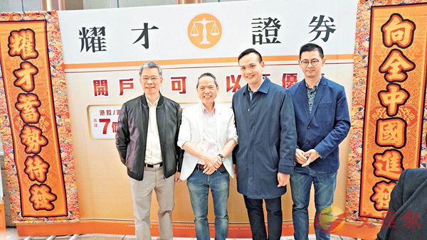 �����Z�L(���G)��U�b�~��Ѩ��դ��Ӭݦn�C