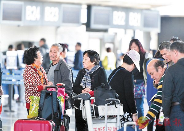 ���ȹC�O�@�󦳯q���ߪ����ʡA��O�ߦ~�ɨ��H�ͪ����Ф��@�C ��ƹϤ�