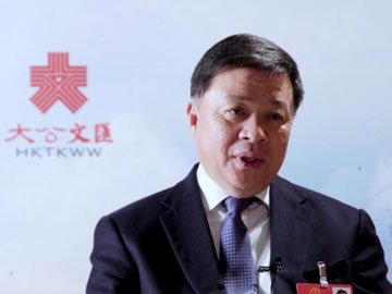 �j����ר�|�X�͡G����Q