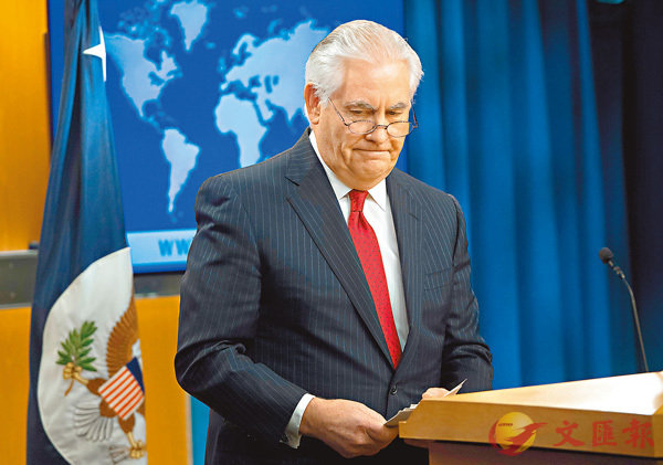 �����Ǵ˦b��Ȱ|�O�̷|�o���{�O�n���C �k�s��