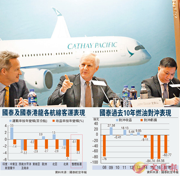 ���v�֤s(��)���A������U�o��R���l���b��֡C������X�A�k���c�a���C ���y��  ��