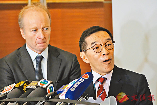 ����a��(�k)�ٹ�s��Ҫ�����P�쥢��C�Ǭ��ڹF§�C �篪�U  ��