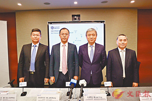 �����_�G���q��ڰ��渳�Ʈ]�C�p�B���u�]�ȩx�i�H�x�B�ƥD�u�Φ�F�`���L�F�ΰ��渳�Ƽ�}��C �O�̱i���@  ��