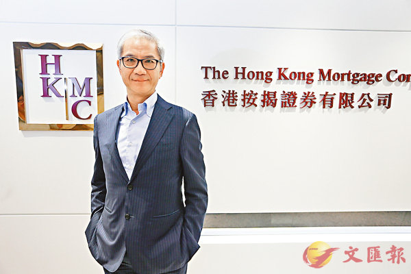 �������Ҩ餽�q�`�����O���{���A��ؿĸꪺ�ݨD�j�A���q������o�i�����~�ȡC ��ƹϤ�