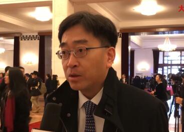 �j���|�L���W | ���ä�G�������M�a�i�����a����m��