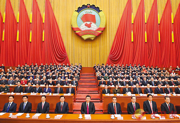 �� ����F��Q�T���@���|ĳ�Q��b�ʳ����C�Ϭ��ߪ񥭡B���J�j�B�i�w���B�\���n�B�i���R�B�߾ԮѡB������B���ֻڡB�������b�D�u�x�N�y�C �s�ت�