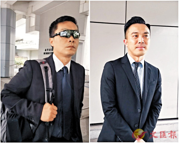 ����Wĵ����快(�k)�ζ����X�x�@�ѡC