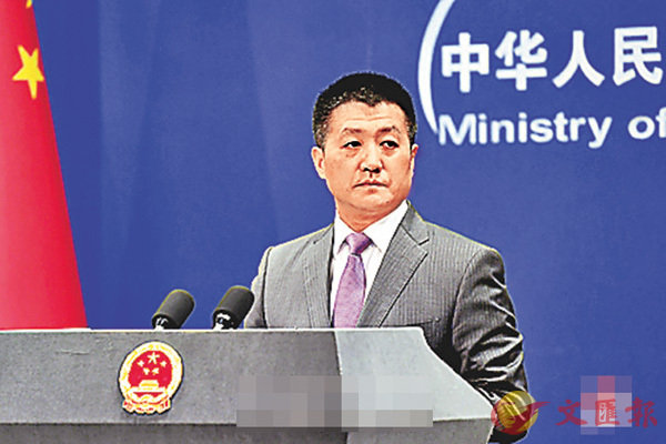 �����B�C���W�Ϥ�