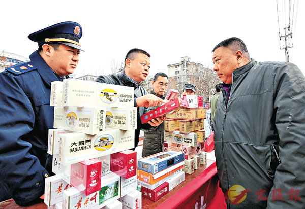 ���լd���G��ܡA��37%�����X�̹J��L���O�v�q���l�����p�C�Ϭ��Q��b�e�_�A�u�@�H���{���V���O�����Ѧp���{�u�����ϡC ���s��