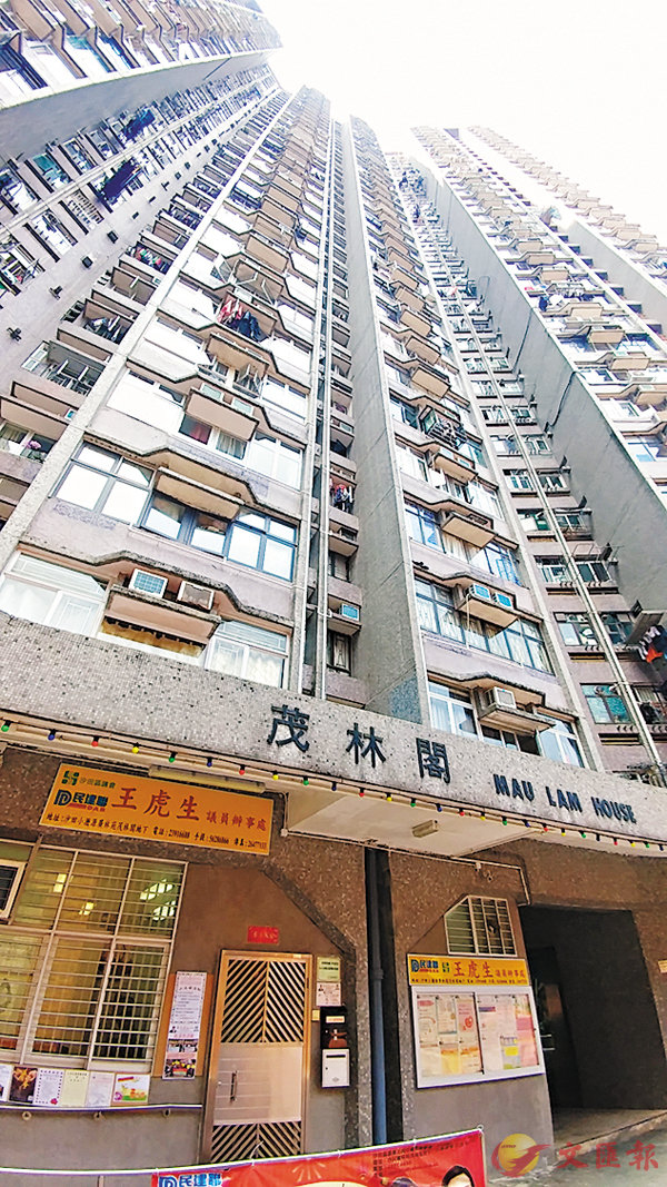 ���o�ͷm�j�Fĵ�ת��F�мs�L�b�Z�L�աC