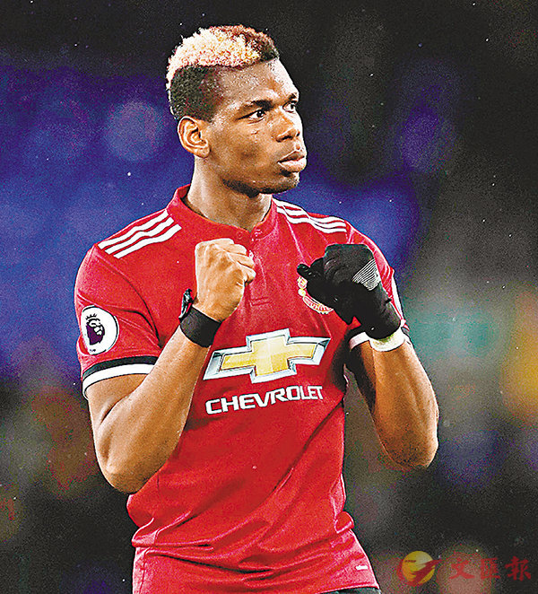 ���Où���ګ�ݬ��ۤv����C  ���z��