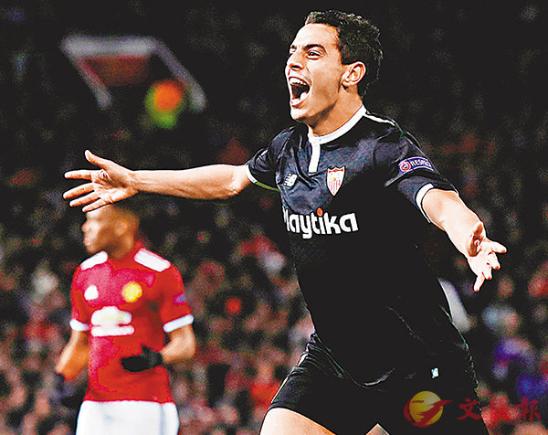 �����C�F�Ĥ@���J��k���a���C  ���z��