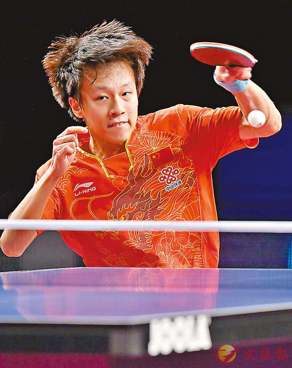 ���L�����H0�G3�Q�p�N�P�B��C ��ƹϤ�