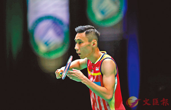 �����v�����Q���J�k��8�j�C  ���z��