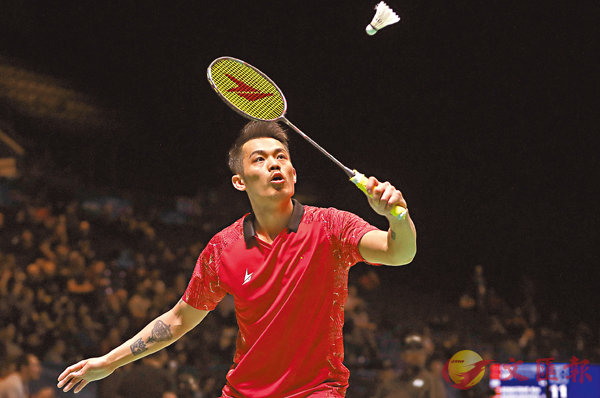 ���L���A���o�n���F�@�ɦ��p�o�y�s�W�C �s�ت�