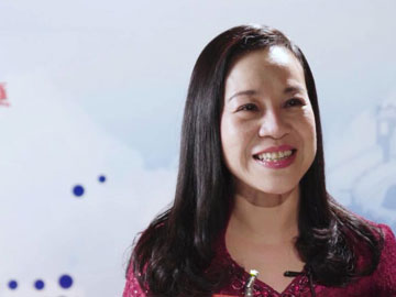 �j����ר�|�X�͡G��͸�