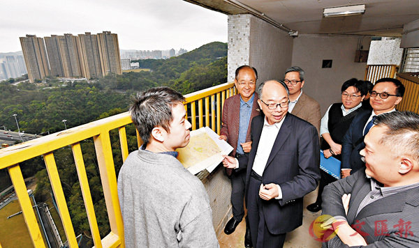 �����|��N�x�D�A�L�h�F�Ѫ���@�a�s�����K����q�t�M�C