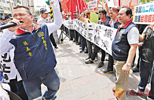 ��������M�Ϲ����ñ�p�u�P�x�W�橹�k�סv�C�Ϭ�2017�~5��31��x�W�����԰_���B���ۡu�u���ӻ{�y�E�G�@�ѡz�~��E���x�W�g�١v���f���C ��ƹϤ�