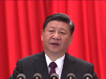 �ߪ񥭡G�W�j��D�P�M��a�N��  �P�x�W�P�M���ɤj���o�i���J