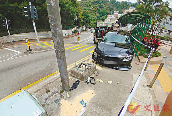 �����ǥ�q�O����c��Q����C�����׳��O�̼B�ͥ�  ��