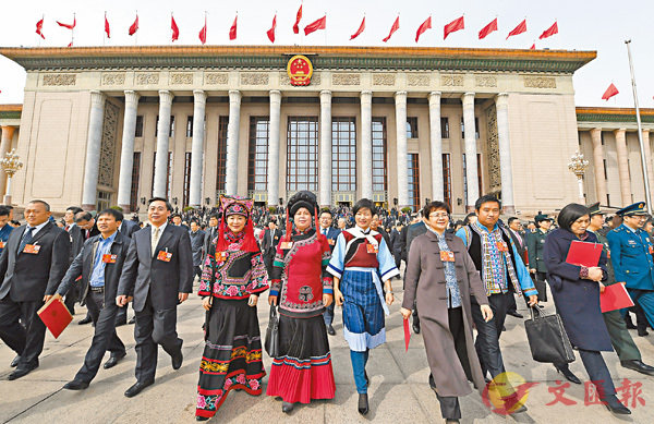 ���Q�T������H�j�@���|ĳ�Q��b�_�ʤH���j�|���|�泬���|��A�N���̨B�X�|���C �s�ت�