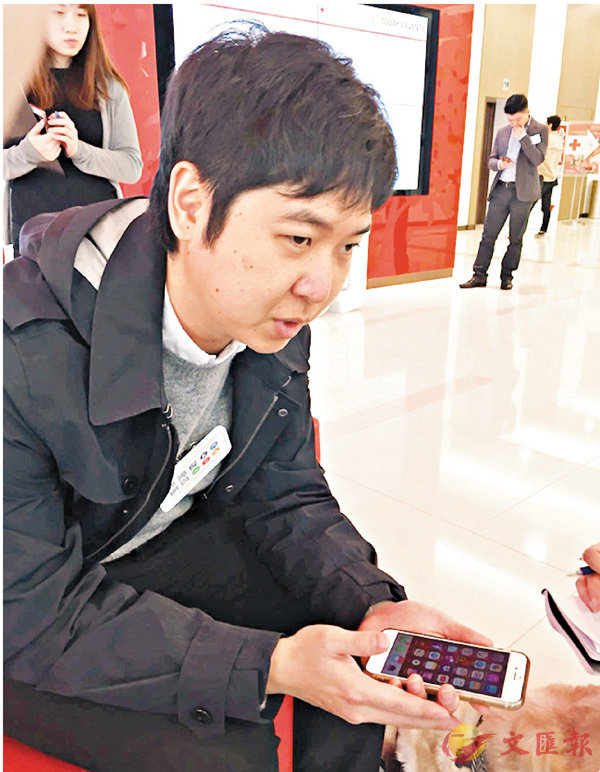 ���Z�t�������h���~�ξ��c�h�ĥεL��ê�]�p�����C �����׳��O�̷�����  ��