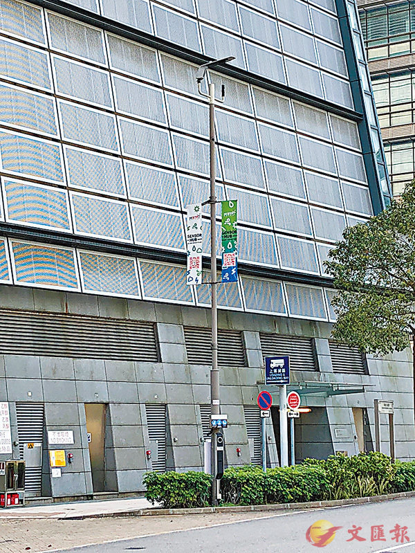 ����Ƕ餺���~��˳]�F8��h�γ~����O�W�C�����׳��O�̮���  ��