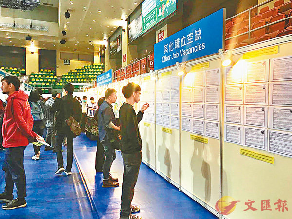 ���Ҥu�B�Q�b�����|��u�@�Цh����Ƥu�@���v�A���Ѭ�7600��¾��ůʡC�����׳��O�̦��_��  ��