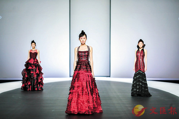 ���f��D�j�W�Ϯɩ|���~�p������D�]�p�v�i�}T�x���q�C �����׳��O�̤�T��  ��