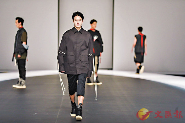 ������]�p�vNecro Poon�P�W�~�P�s�{���i�C �����׳��O�̤�T��  ��