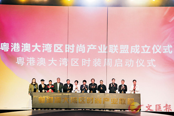 ���f��D�j�W�Ϯɩ|���~�p�����ߡC�����׳��O�̤�T��  ��