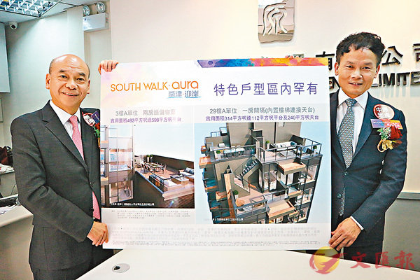 ���ڰ򪫷~�L�F��(�k)�{���A�o�i�ӳ��Ʊ��ӯȤ@��Y�ɧֽ�ӡC�����׳��O�̱箮�^  ��