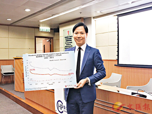 ����������A�q�l�ϧt���`���襧�j�B�Τ@��ƺҵ��A���M�`���d�C�����׳��O�̦��_��  ��