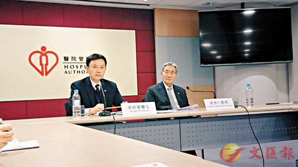 ��������]���^���A���~���@�H��u�ʰ��D�|���ҧﵽ�C�����׳��O���C�ʳ�  ��