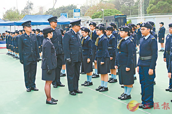 ���������j�y�֦~�έ��o���۫ߦX�s�믫�οn���ѻP���|�A�ȡC